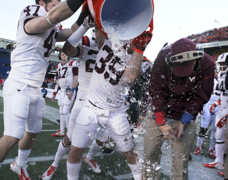 mg nrv bowl 1227144 p04